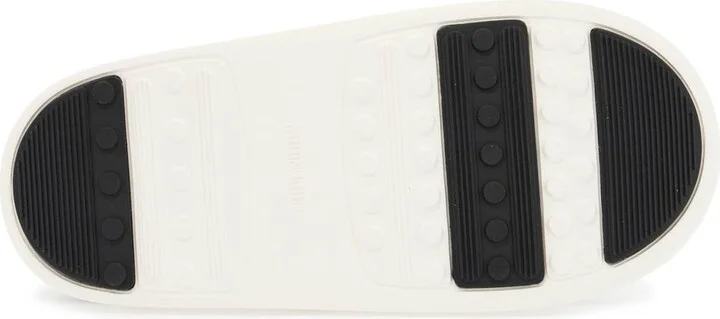 MOON BOOT park icon slip-on lo - Image 5