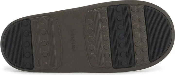 MOON BOOT suede iconic slip-on - Image 5
