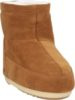 Moon Boot Woman Ankle boots - Image 2