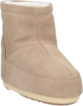 Moon Boot Woman Ankle boots - Image 5
