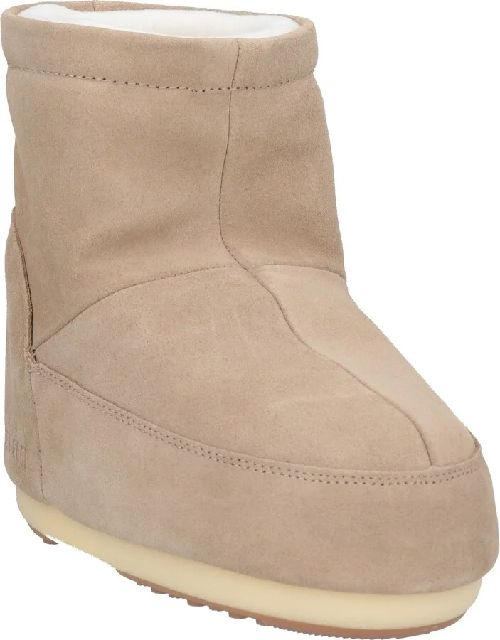 Moon Boot Woman Ankle boots - Image 7