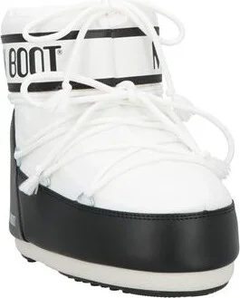 Moon Boot Woman Ankle boots - Image 2