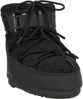 Moon Boot Woman Ankle boots - Image 2