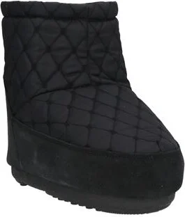 Moon Boot Woman Ankle boots - Image 2
