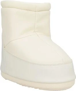 Moon Boot Woman Ankle boots - Image 2