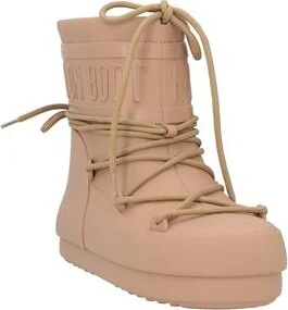 Moon Boot Woman Ankle boots - Image 2