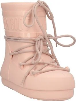 Moon Boot Woman Ankle boots - Image 5