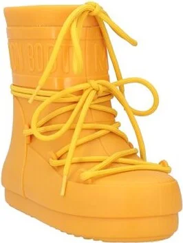 Moon Boot Woman Ankle boots - Image 8