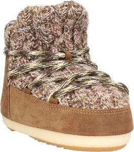 Moon Boot Woman Ankle boots - Image 2