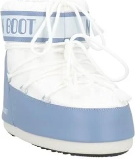 Moon Boot Woman Ankle boots - Image 2