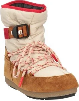 Moon Boot Woman Ankle boots - Image 2