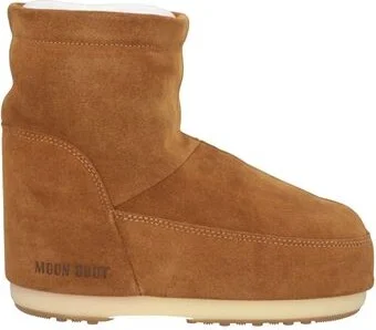 Moon Boot Woman Ankle boots