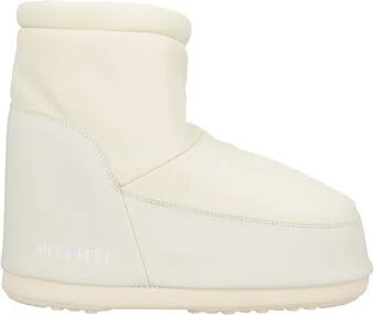 Moon Boot Woman Ankle boots