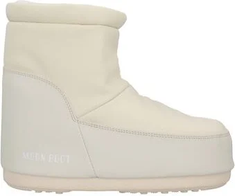 Moon Boot Woman Ankle boots