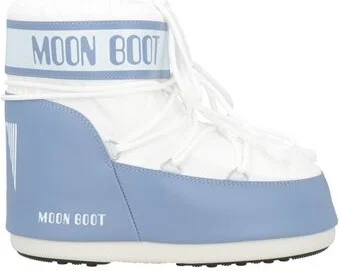 Moon Boot Woman Ankle boots