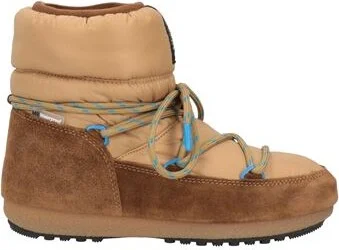 Moon Boot Woman Ankle boots