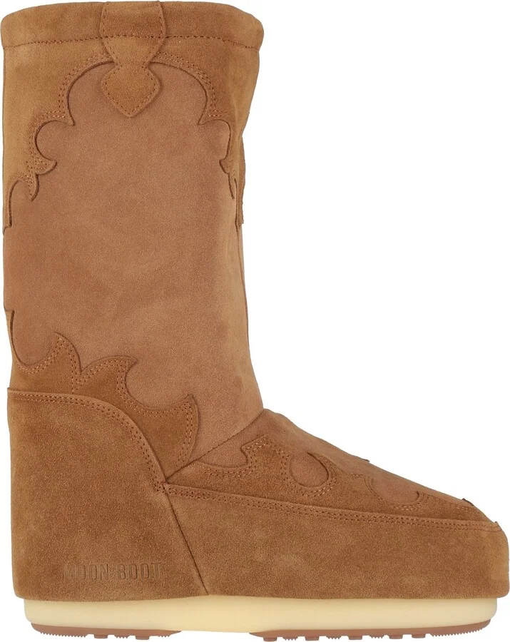 Moon Boot Woman Boot - Image 3