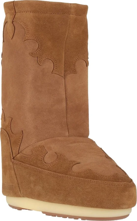 Moon Boot Woman Boot - Image 4