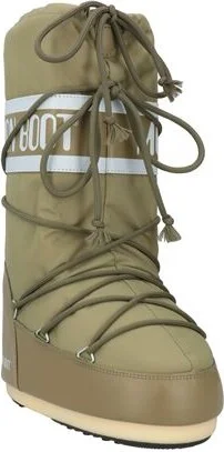 Moon Boot Woman Boot - Image 2