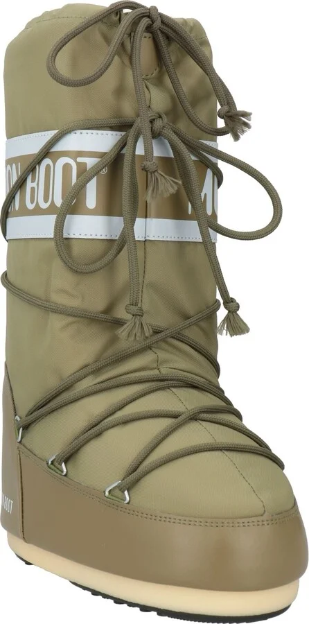 Moon Boot Woman Boot - Image 4