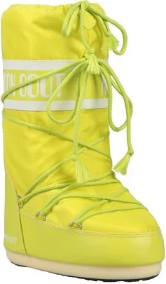 Moon Boot Woman Boot - Image 5