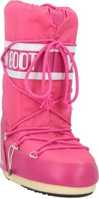 Moon Boot Woman Boot - Image 8