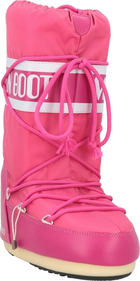 Moon Boot Woman Boot - Image 10