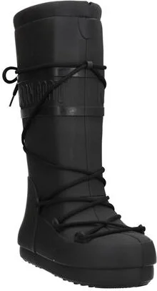 Moon Boot Woman Boot - Image 5
