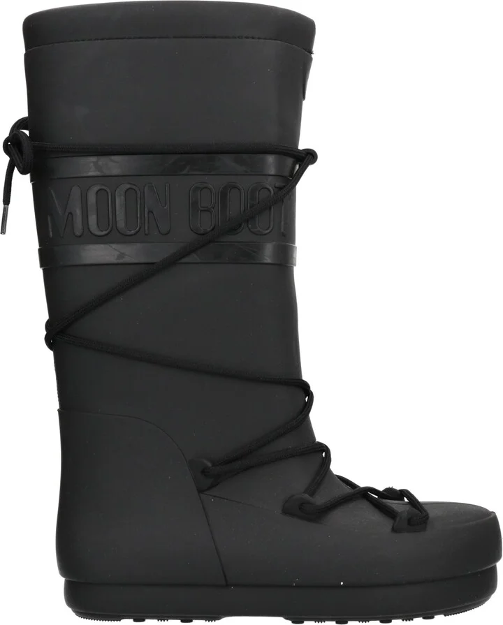 Moon Boot Woman Boot - Image 6