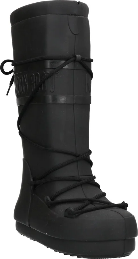 Moon Boot Woman Boot - Image 7