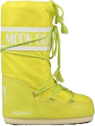 Lime green