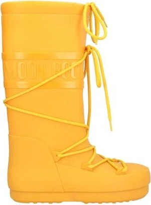 Moon Boot Woman Boot