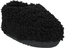 Moon Boot Woman Loafers - Image 2