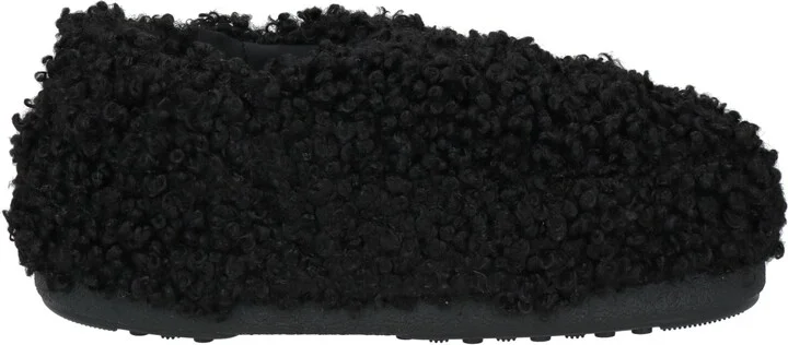 Moon Boot Woman Loafers - Image 3