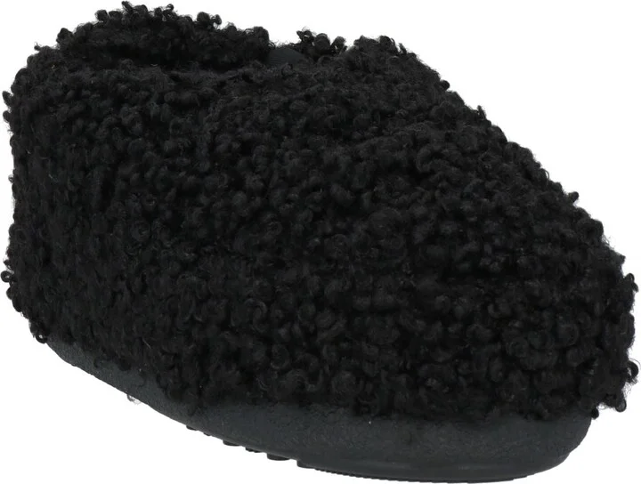 Moon Boot Woman Loafers - Image 4