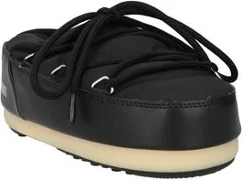 Moon Boot Woman Mules & Clogs - Image 2