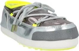 Moon Boot Woman Mules & Clogs - Image 2