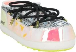 Moon Boot Woman Mules & Clogs - Image 2