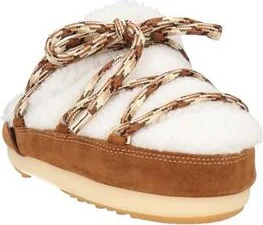Moon Boot Woman Mules & Clogs - Image 2