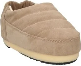 Moon Boot Woman Mules & Clogs - Image 2