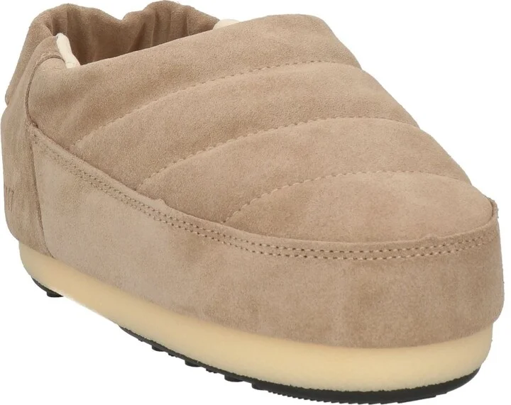 Moon Boot Woman Mules & Clogs - Image 4