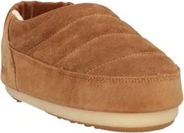 Moon Boot Woman Mules & Clogs - Image 5