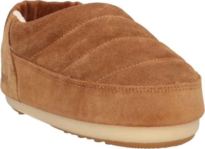 Moon Boot Woman Mules & Clogs - Image 7