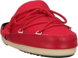 Moon Boot Woman Mules & Clogs - Image 2