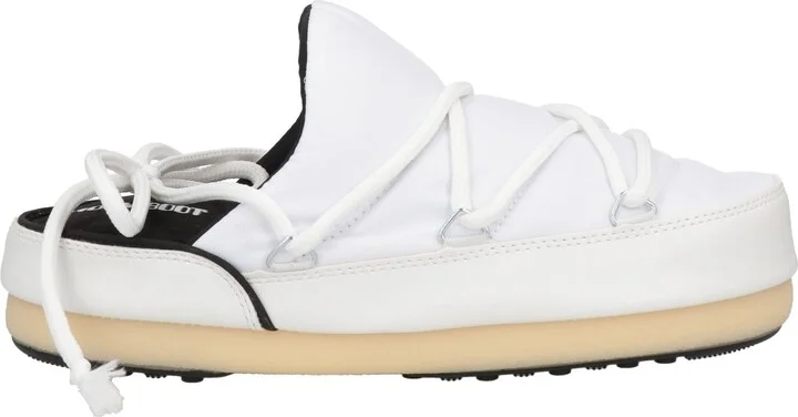 Moon Boot Woman Mules & Clogs - Image 6