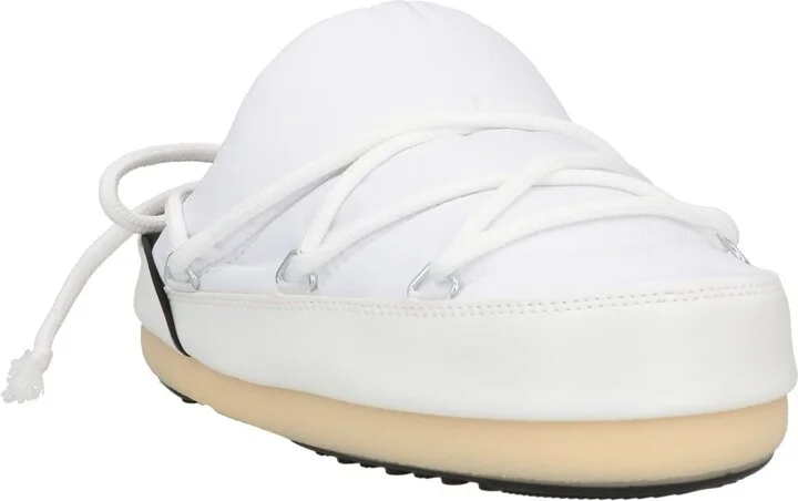 Moon Boot Woman Mules & Clogs - Image 7
