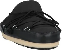 Moon Boot Woman Mules & Clogs - Image 8