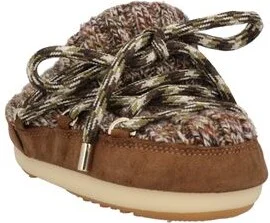 Moon Boot Woman Mules & Clogs - Image 2