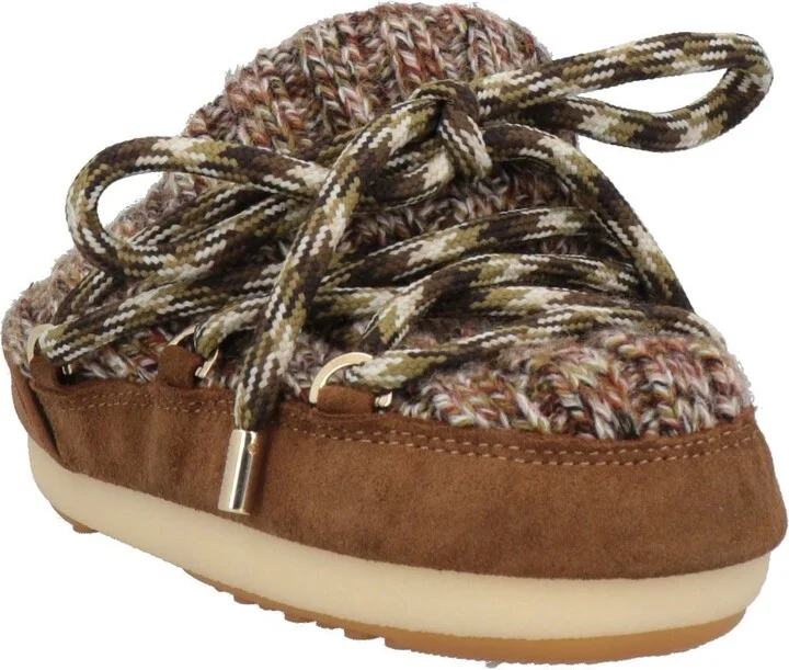 Moon Boot Woman Mules & Clogs - Image 4