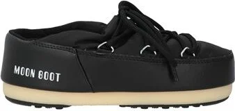 Moon Boot Woman Mules & Clogs